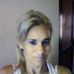 Carmen Valle - Facebook