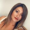 Carmen Vazza - @carmenvazza - TikTok