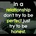 Faza Mamen - Facebook