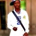 Germain Vassa - Facebook