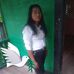 Vaneza Del Carmen Reyes - Facebook