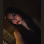 @_carmen.valentini_ - Instagram