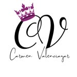 Arte En Estado Puro - @carmen_valenciagar - Instagram
