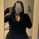 blessed girl 🌙 - @carmen_valentina__ - Instagram