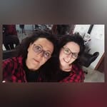 Carmen & Vale Hair Stylist 💇 - @carmenvalestylist - Instagram