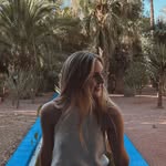 Carmen - @carmen__valero - Instagram