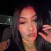 Carmen❤️ - @carmen_vale01 - TikTok