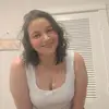 Carmen - @carmenvale - TikTok