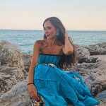 Carmen - @carmenvalenciar - Instagram