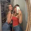 Carmen - @carmenvalerio104 - TikTok