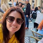 Carmen Collado - @carmen_valencia_marina - Instagram