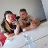 Carmen vale - @cristalgeor1 - TikTok
