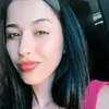 Carmen Vale - @valecarmen627 - TikTok
