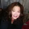 Carmen Vale - @carmenvalenzuela743 - TikTok