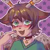 Carmen Vale - @silly_carmen - TikTok