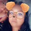 carmen vale - @user3762341421116 - TikTok