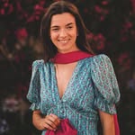Carmen Vale de Gato - @carmenvaledgato - Instagram