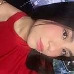 Carmen Valencia - @carmen_valencia20 - Instagram