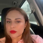 Carmen Valencia - @carmenvalencia5400 - Instagram