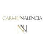 Carmen Valencia - @carmenvalenciamoda - Instagram