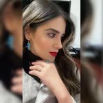 Carmen Valencia - @carmen_valenciar - Instagram