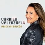 Carmen Valenzuela - @carmen.valenzuela_oficial - Instagram