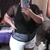 Carmen Valenzuela - @carmenvalenzuela63 - TikTok
