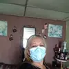 Carmen Valera - @carmen.valera6 - TikTok