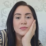 Carmen Valéria Malta - @carmenvaleriamalta - Instagram