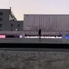 Carmen Vales - @carmen.vales - TikTok