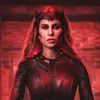 Carmenvalentina - @carmenvestrada - TikTok