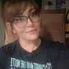Carmenvalentine - @carmenvalentine87 - TikTok
