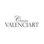 Estudio de Diseño Carmenvalenciart - @carmenvalenciart - Instagram