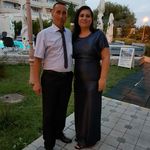 Carmen Calinescu Vancea - @carmen_calinescu_vancea - Instagram