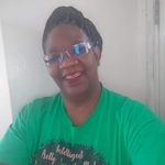 Carmen Marie Vance - @carmenmarievance - Instagram