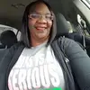 Carmen Marie Vance - @carmenmarievance - TikTok