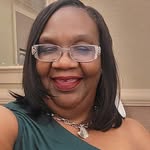 Carmen Marie Vance - @sweetjustice99 - Instagram