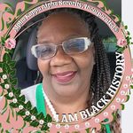 Carmen Marie Vance - @carmen.vance1 - Instagram