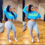Carmen Vance - @carmenvance2222 - Instagram