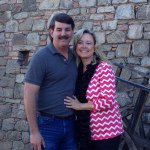 Carmen Vance - @carmenvance - Instagram
