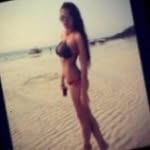 Carmen Vance - @forsoftnetme1976 - Instagram