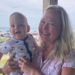 Carmen Vance - @carmen_vance22 - Instagram