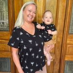 Carmen Vance - @carmenvance248 - Instagram