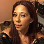 Carmen Vance - @carmenvance729 - Instagram
