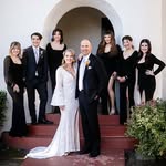 Carmen Vance - @carmentalism - Instagram