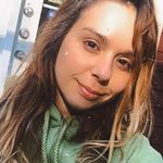 Carmen Vance - @lovely1_girl93 - Instagram