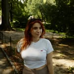 Carmen Vancea - @carmenvancea - Instagram