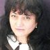 Carmen Vancea - Facebook