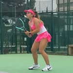 Carmen Vancea - @carmen.vancea.9 - Instagram