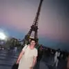 Carmen Vancea - @carmen.vancea80 - TikTok